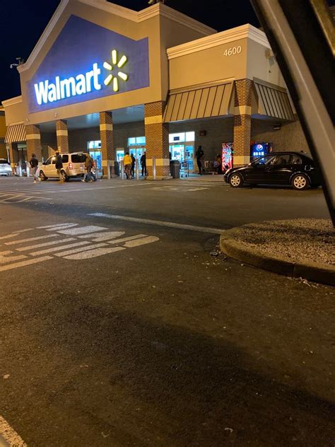 walmart roosevelt blvd|Walmart Supercenter in Philadelphia, PA 